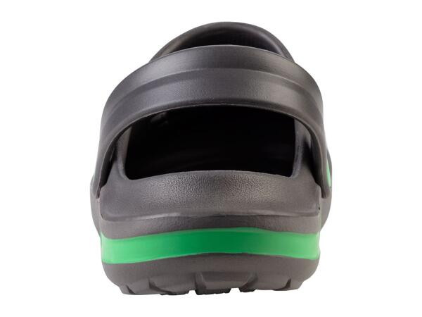 Livergy Men's Clogs