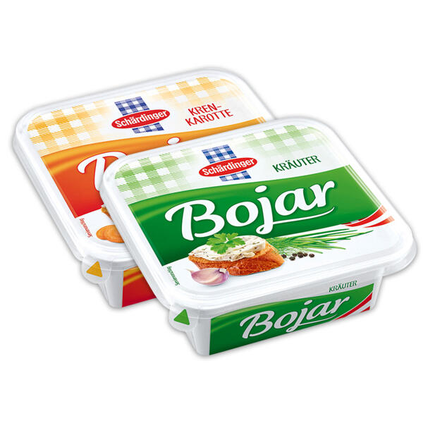 Bojar
