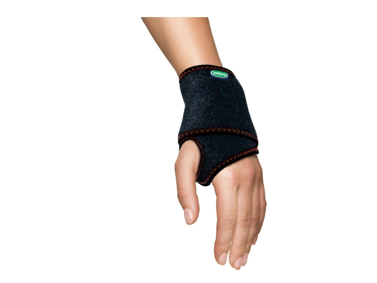 SENSIPLAST Sports Wrist Support