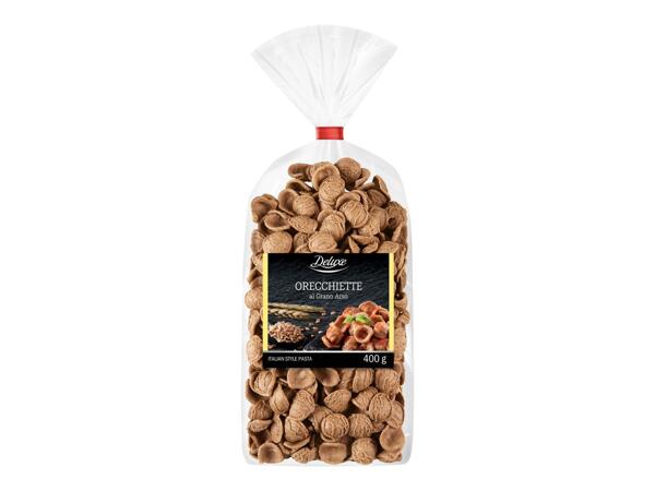 ORECCHIETTE