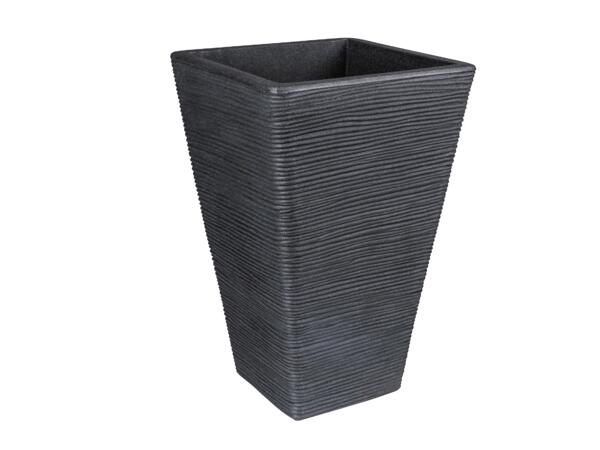 Planter