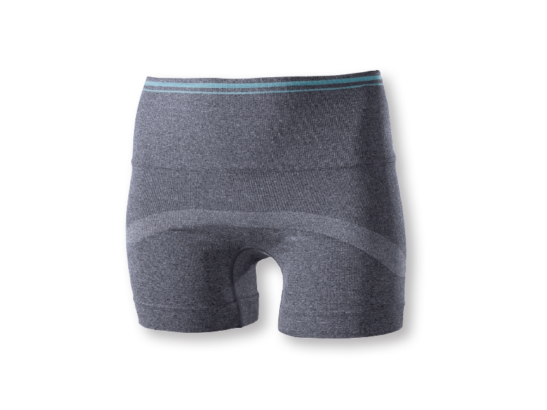 Sportonderbroek voor dames