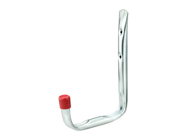 Parkside Hook Set Assortment