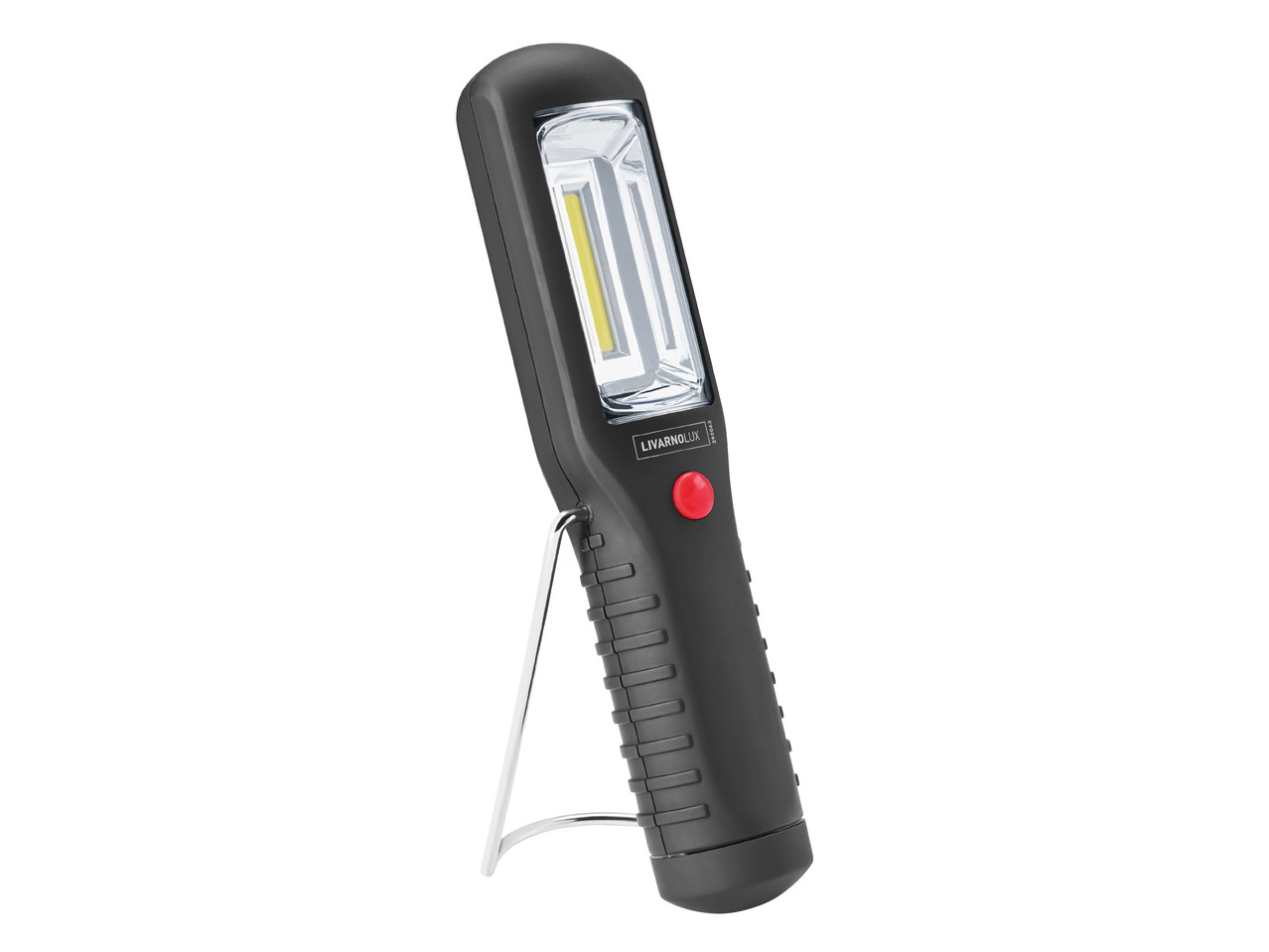 LED svítidlo