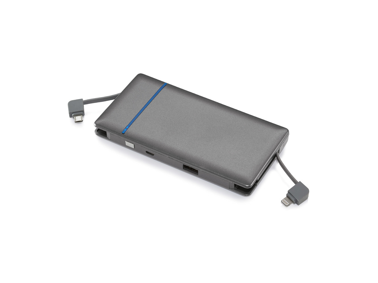 Powerbanka 10 000 mAh