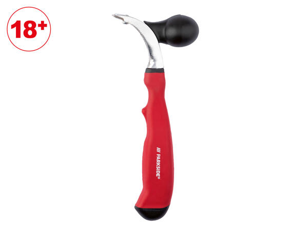 Parkside Taping Knife / Heavy Duty Scraper
