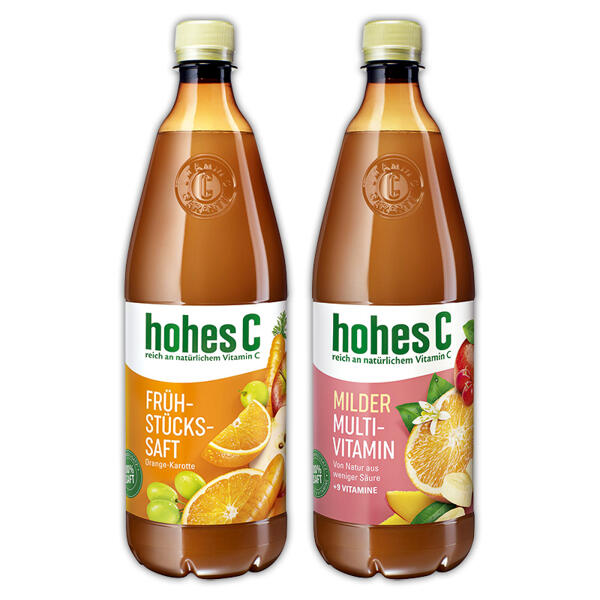Saft