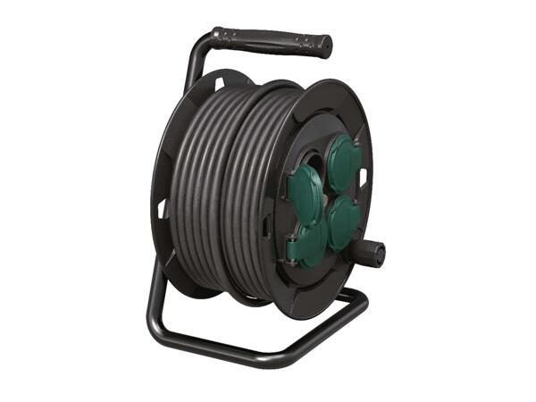 Cable Reel