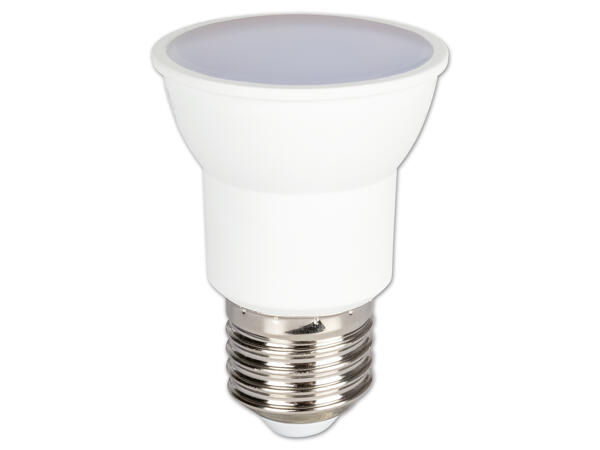 LED-Lampe