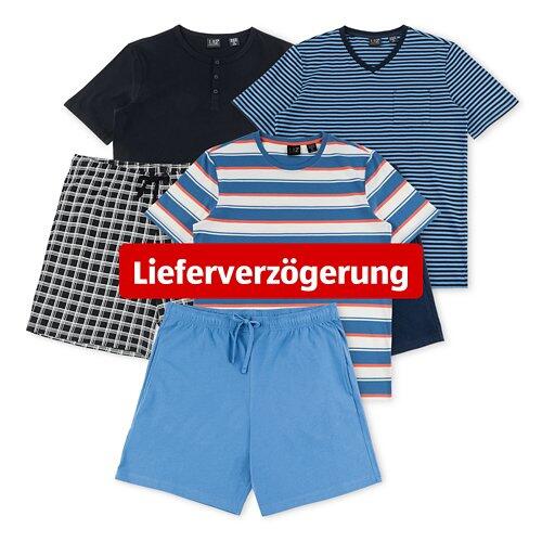 UP 2 FASHION MEN Pyjama
