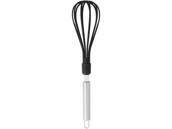 Kitchen utensil