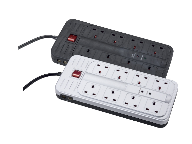 POWERFIX Extension Lead
