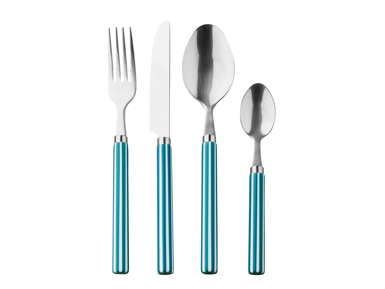 Cutlery Set