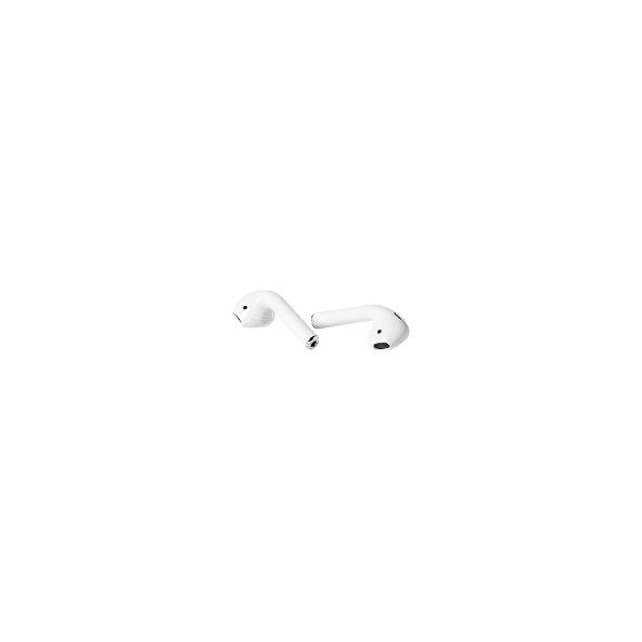 APPLE(R) 				AirPods 2