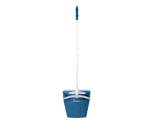 Easy Home
Upright Sweep Set