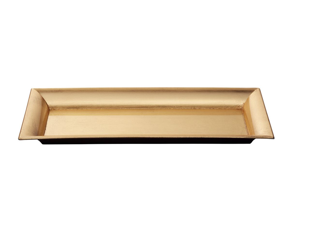 MELINERA Decorative Plate/Tray