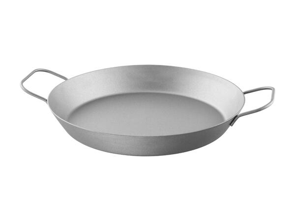 GRILLMEISTER Grillpande