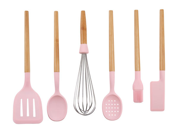 Ernesto Kitchen Utensil Set1