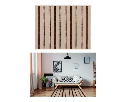 Huntington Home 5' x 7' Area Rug