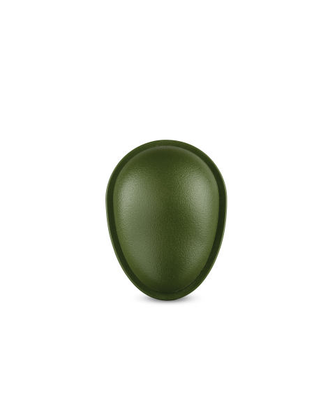 Avocado Food Storage Pod
