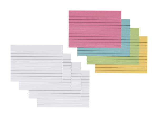 Notesblok