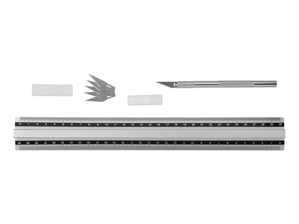 Diy Cutting Accessories