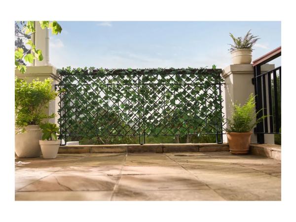 Livarno Home Privacy Screen