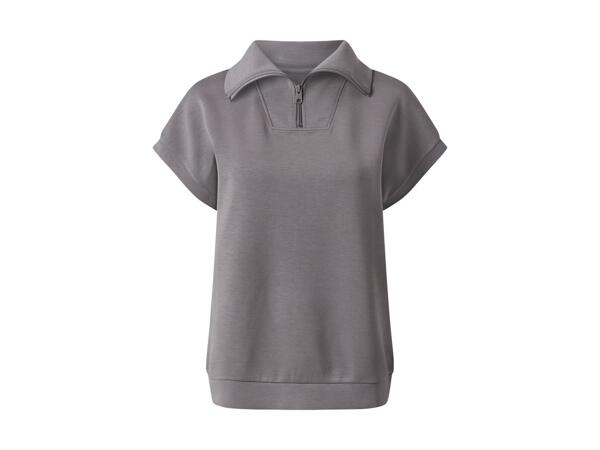 ESMARA(R) Sweatshirt