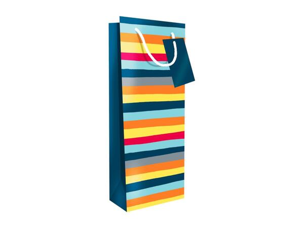 Father's Day Gift Bag Assortment
