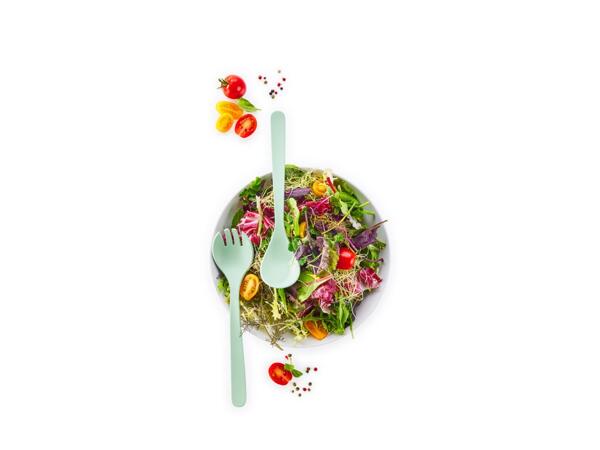 Livarno Home Kitchen Accessories