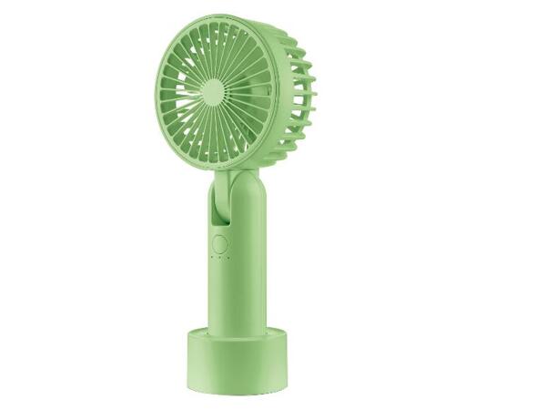 Mini ventilátor SHV 3.7 B1