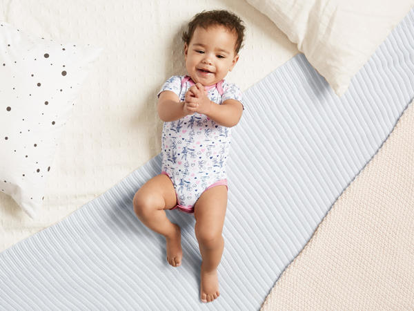 Baby Body, 2 Stück1