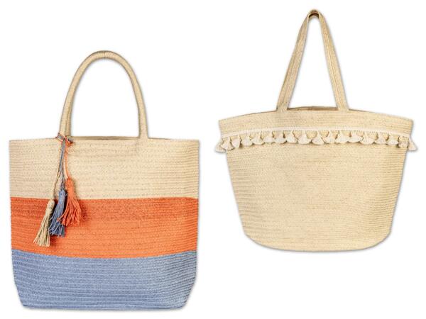 Strandtasche