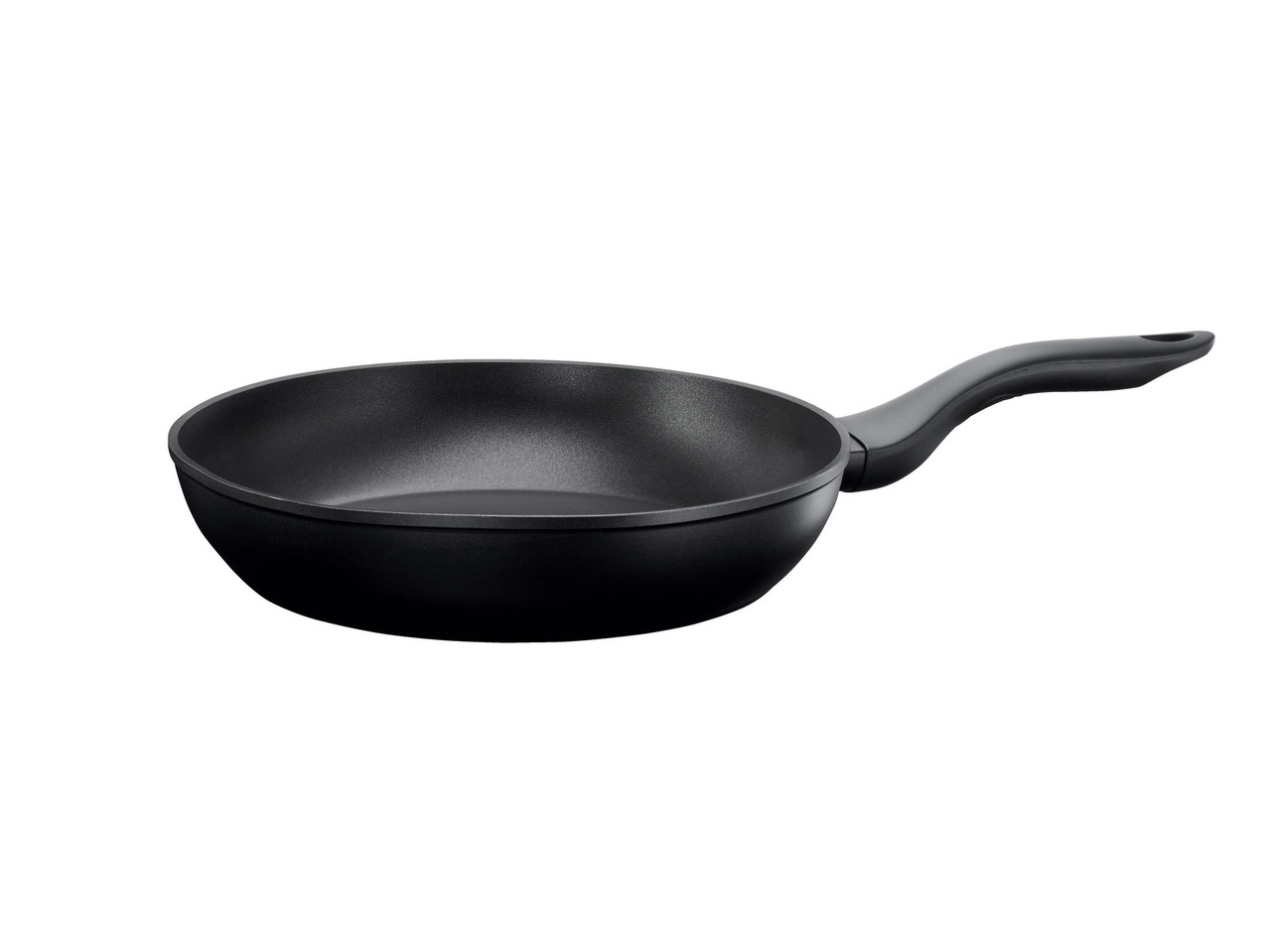 Aluminium Frying Pan 28cm