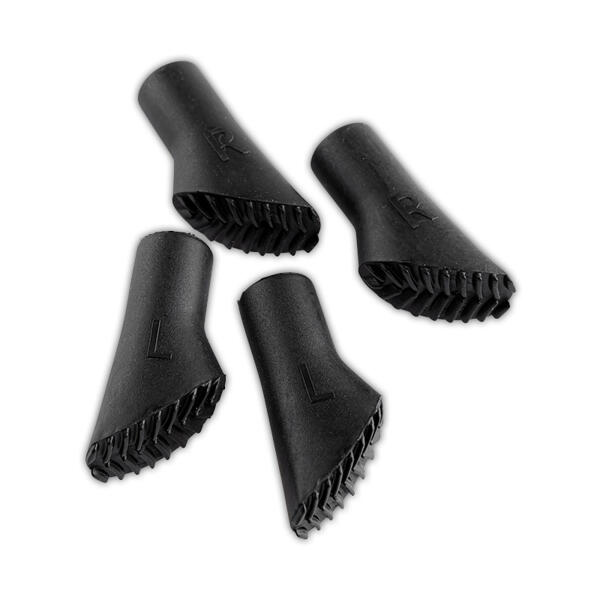 Ersatzpads