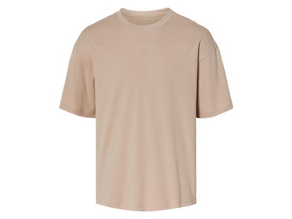 Men's T-Shirt