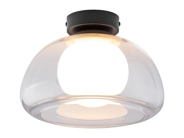 Stropní / Nástěnné LED svítidlo KHEPRI