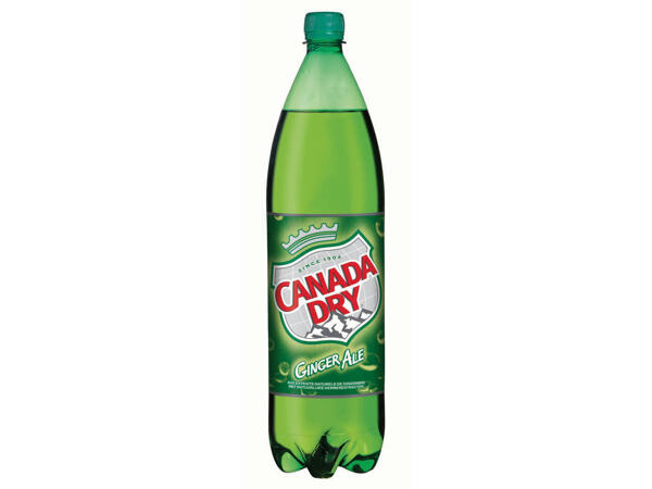 Limonade