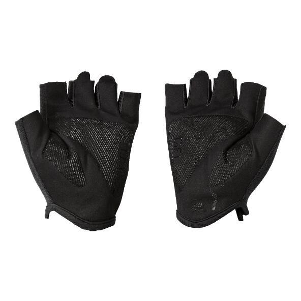 CRANE(R) 				Fahrradhandschuhe