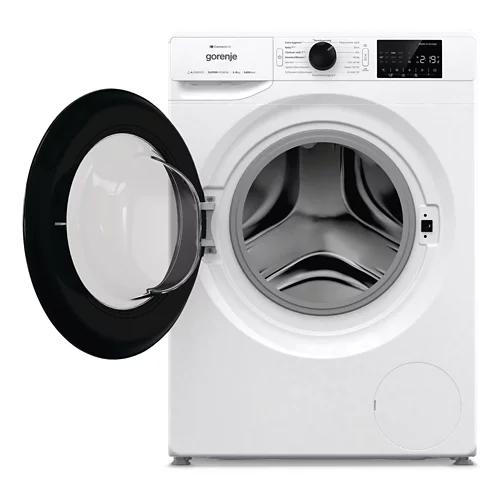 GORENJE Waschmaschine