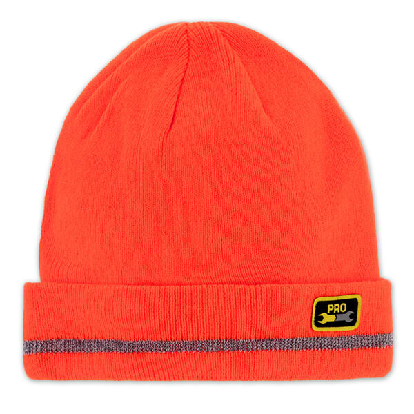 Strickmütze