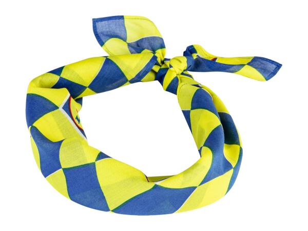 Lidl Bandana
