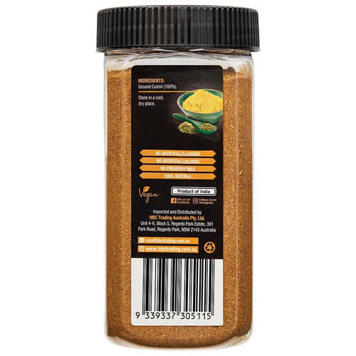 Chilli Flakes Indian Spices 155g
