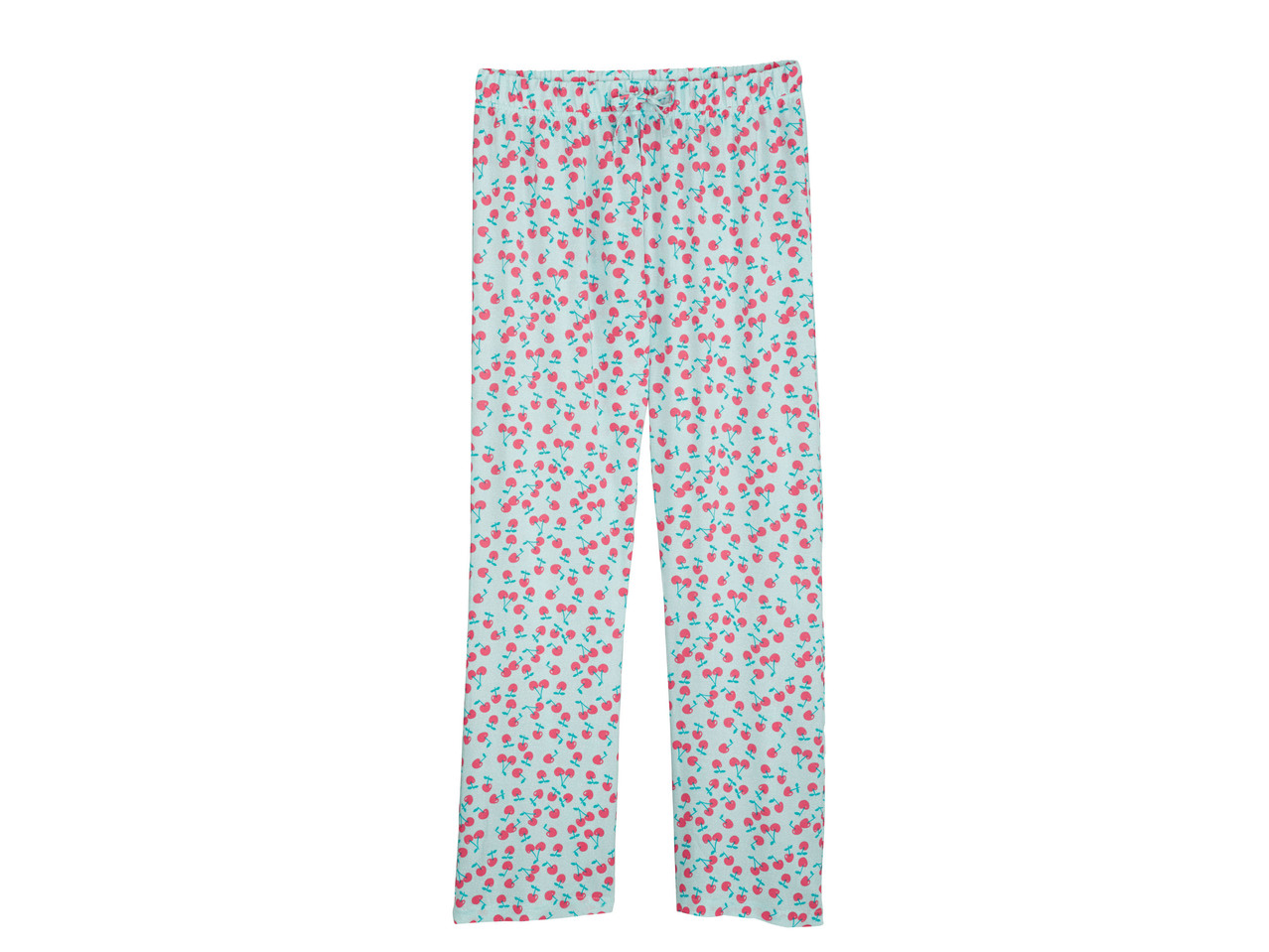 Ladies' Pyjamas