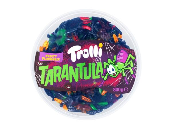 Trolli Tarantula