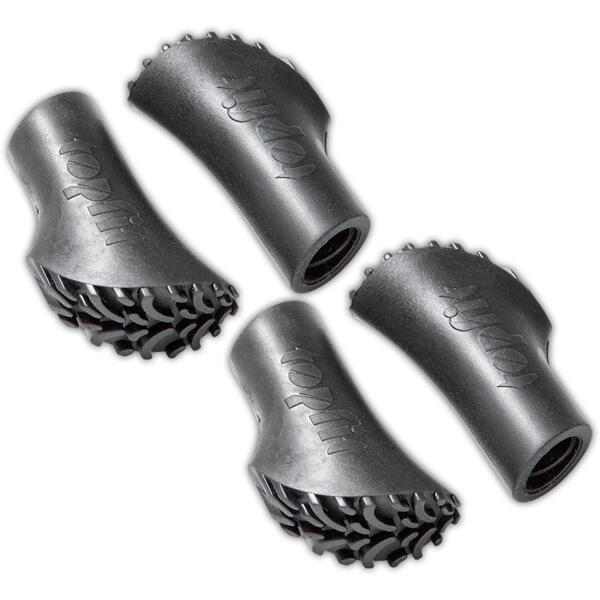 Ersatzpads 4er