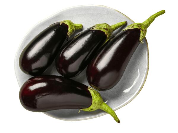 Melanzani
