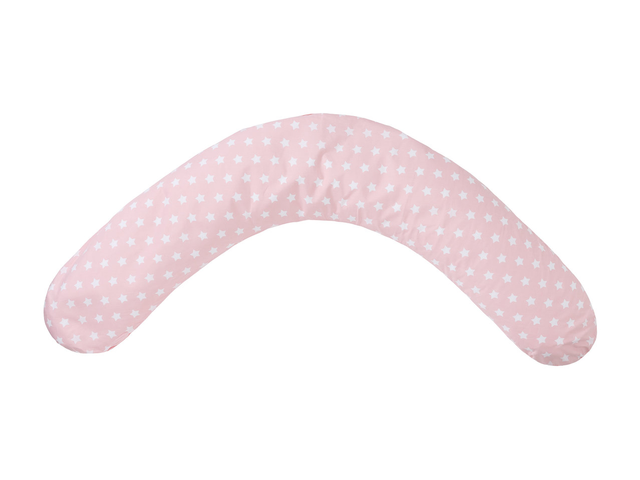 Meradiso Multi-Function Cushion1