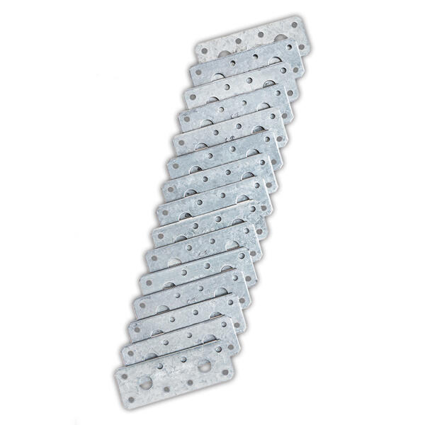 XXL Holzverbinder-Set