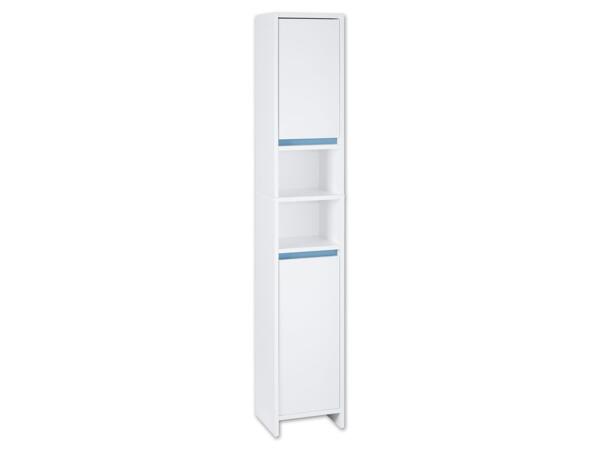 Hochschrank